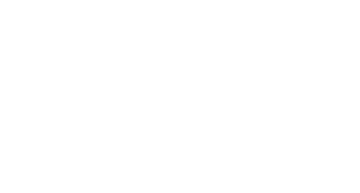 Advantix Limited